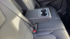 Kia Niro 1.6 GDi Hybrid 3 5dr DCT Hybrid Estate